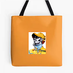 Stevie Wonder The World Is A Beat Stevie Wonder Bags
