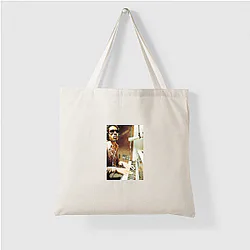 Stevie Wonder The Best Singer Stevie Wonder Bags
