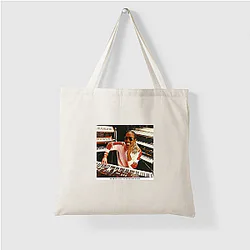 Stevie Wonder Unforgettable Songs Stevie Wonder Bags