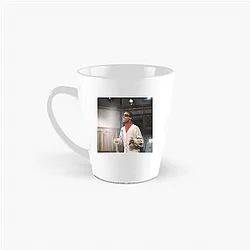 Stevie Wonder A True Masterpiece Stevie Wonder Mugs