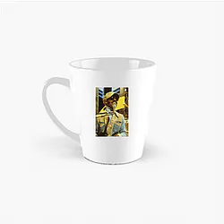 Stevie Wonder Beyond The Mic Stevie Wonder Mugs