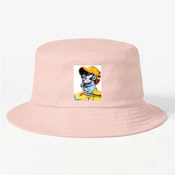 Stevie Wonder The World Is A Beat Stevie Wonder Hats & Caps