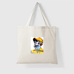 Stevie Wonder The World Is A Beat Stevie Wonder Bags
