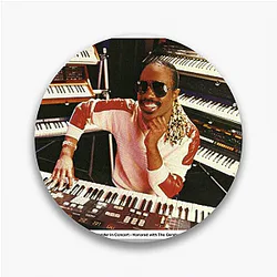 Stevie Wonder Unforgettable Songs Stevie Wonder Pins