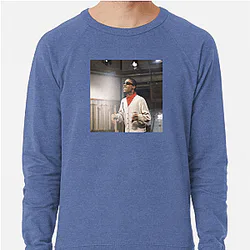 Stevie Wonder A True Masterpiece Stevie Wonder Sweatshirts