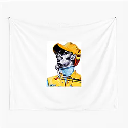 Stevie Wonder The World Is A Beat Stevie Wonder Tapestries