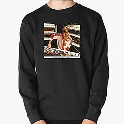 Stevie Wonder Unforgettable Songs Stevie Wonder Sweatshirts