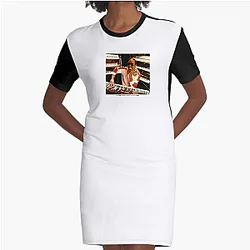 Stevie Wonder Unforgettable Songs Stevie Wonder Dresses
