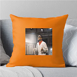 Stevie Wonder A True Masterpiece Stevie Wonder Pillows Cover