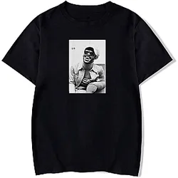 Stevie Wonder My Favorite Artist Stevie Wonder T-Shirts