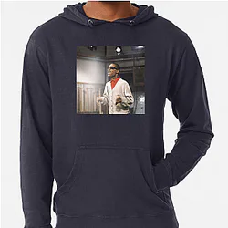 Stevie Wonder A True Masterpiece Stevie Wonder Hoodies