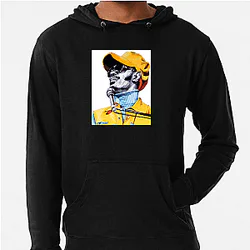Stevie Wonder The World Is A Beat Stevie Wonder Hoodies