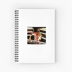 Stevie Wonder Unforgettable Songs Stevie Wonder Notebook