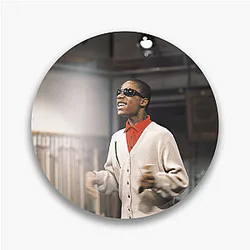Stevie Wonder A True Masterpiece Stevie Wonder Pins