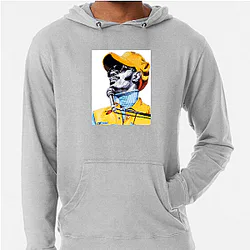 Stevie Wonder The World Is A Beat Stevie Wonder Hoodies