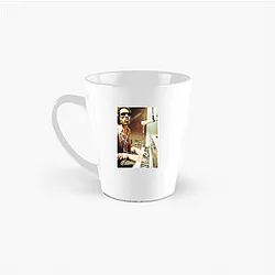 Stevie Wonder The Best Singer Stevie Wonder Mugs