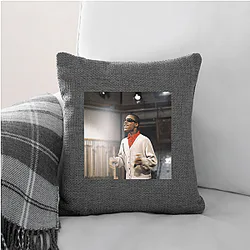 Stevie Wonder A True Masterpiece Stevie Wonder Pillows Cover