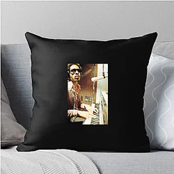 Stevie Wonder The Best Singer Stevie Wonder Pillows Cover
