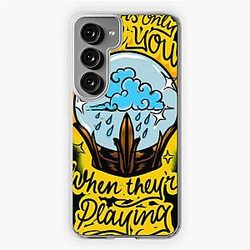 Stevie Nicks Stevie nicks quotes Samsung Galaxy Soft Case