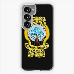 Stevie Nicks Stevie nicks quotes  Samsung Galaxy Soft Case