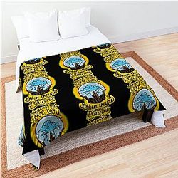 Stevie Nicks Stevie nicks quotes Comforter