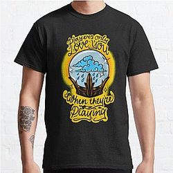 Stevie Nicks Stevie nicks quotes Classic T-Shirt