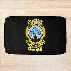 Stevie Nicks Stevie nicks quotes Bath Mat