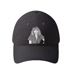 Stevie Mystic Dreams Stevie Nicks Hats & Caps