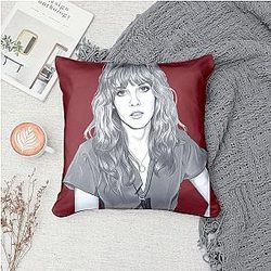Stevie Mystic Dreams Stevie Nicks Pillows
