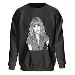 Stevie Mystic Dreams Stevie Nicks Sweatshirts