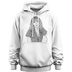 Stevie Mystic Dreams Stevie Nicks Hoodies