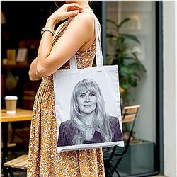 Gypsy Moonlight Aura Stevie Nicks Bags