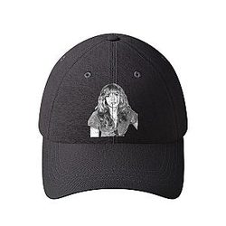 Edge of Seventeen Spirit Stevie Nicks Hats & Caps