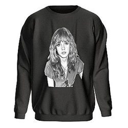 Edge of Seventeen Spirit Stevie Nicks Sweatshirts