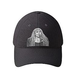 Crystal Visions Magic Stevie Nicks Hats & Caps