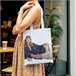Rhiannon Enchanted Whispers Stevie Nicks Bags