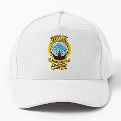 Stevie Nicks Stevie nicks quotes  Baseball Cap