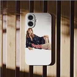 Rhiannon Enchanted Whispers Stevie Nicks iPhone Cases