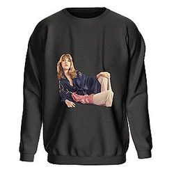 Rhiannon Enchanted Whispers Stevie Nicks Sweatshirts