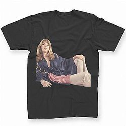 Rhiannon Enchanted Whispers Stevie Nicks T-Shirts