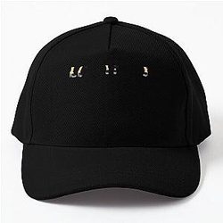 Stevie Nicks Magician Baseball Cap