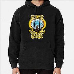 Stevie Nicks Stevie nicks quotes Pullover Hoodie