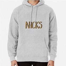 Nicks Stevie Nicks Pullover Hoodie