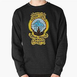 Stevie Nicks Stevie nicks quotes Pullover Sweatshirt