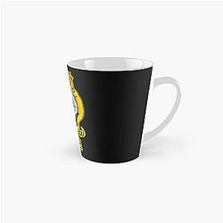 Stevie Nicks Stevie nicks quotes  Tall Mug