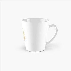 Stevie Nicks "What Would Stevie Do?" Tall Mug