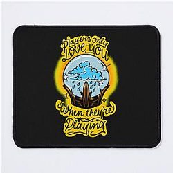 Stevie Nicks Stevie nicks quotes  Mouse Pad