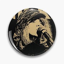 Anime Portrait Stevie Nicksstevie Nicksstevie Nicksstevie Nicksstevie Nicks Pin
