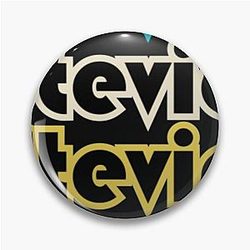 Stevie Stevie Stevie Stevie Nicks  Pin