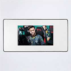 Stewie2K Gamer Style Stewie2 K Mouse Pads